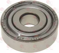 Bearing 626-2Z Skf