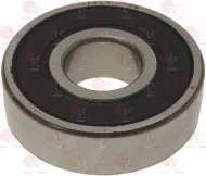 Bearing 627-2Rs Skf