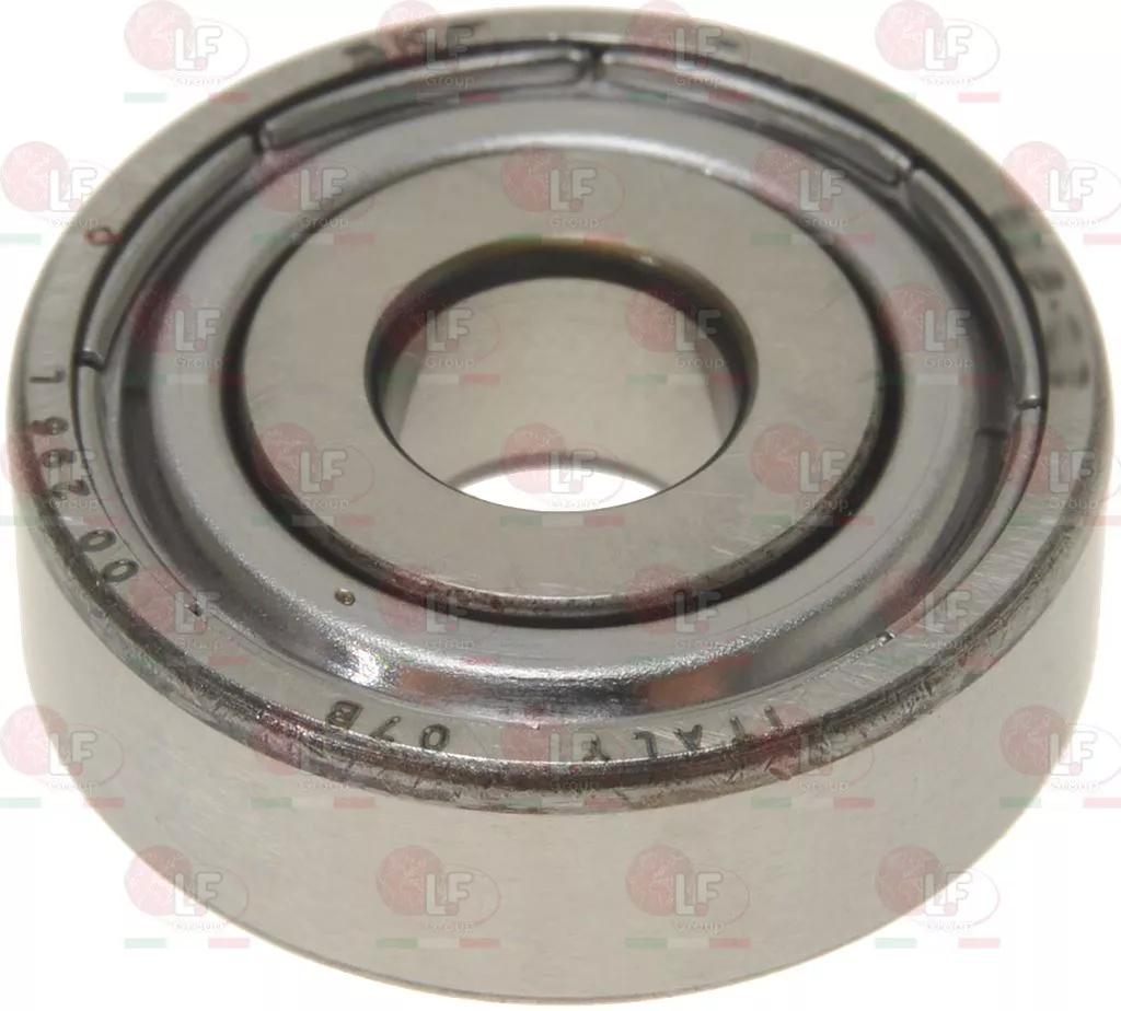 Bearing 627-2Z Skf