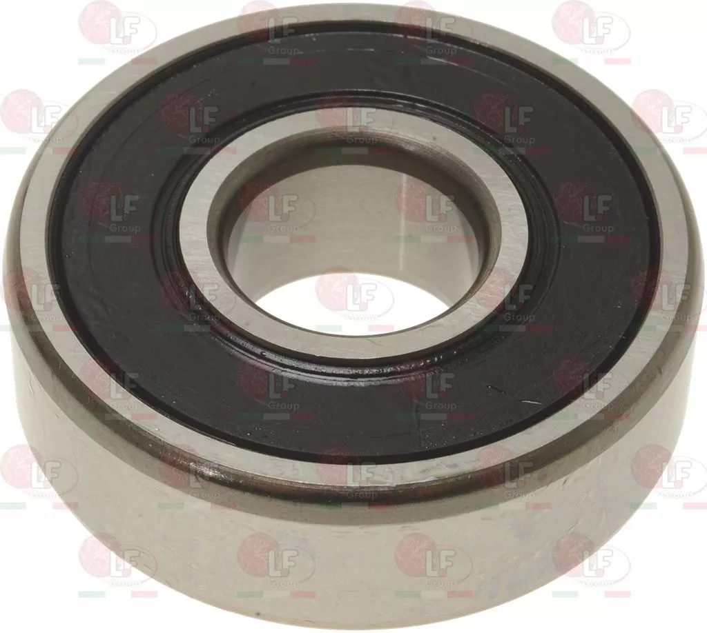 Bearing 6302-2Rs Skf