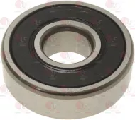 Bearing 6302-2Rs Skf