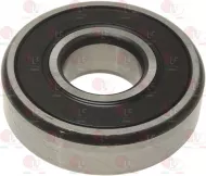 Bearing 6304-2Rs Skf