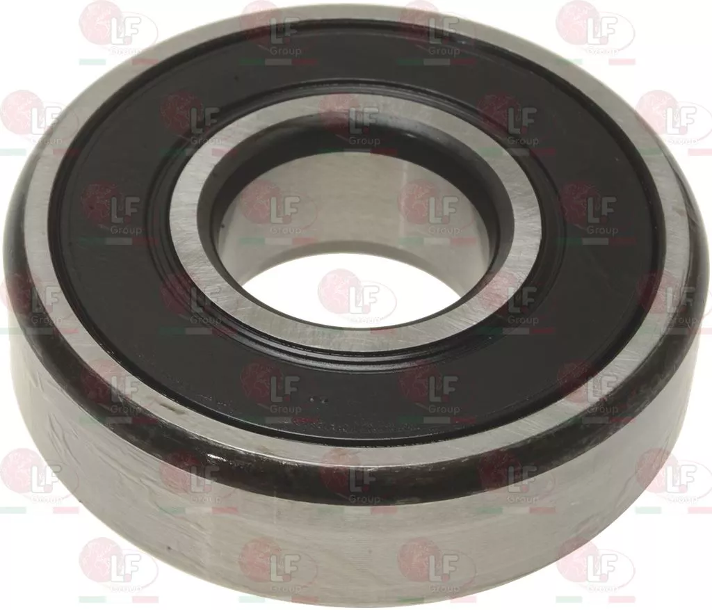 Bearing 6304-2Rs Skf