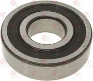 Bearing 6305-2Rs Skf