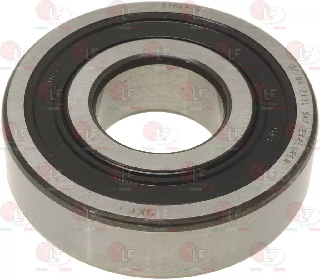 Bearing 6306-2Rs Skf