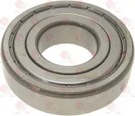 Bearing 6307-2Z Skf