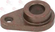 Bearing Rear C00142628