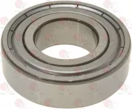 Cuscinetto Skf 6004 Zz