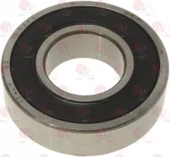  6002-2Rs Skf