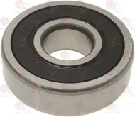  6303-2Rs Skf