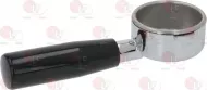 Bottomless Filter Holder Pavoni