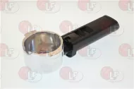 Filter Holder Assy For 0132104064