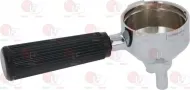 Filter Holder Complete 2 Cups Zacconi