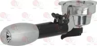 Filter Holder Complete F.capsules Mokona