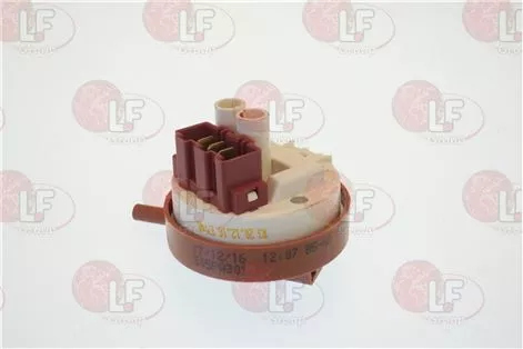 Pressostato 85/65 Indesit C00256536