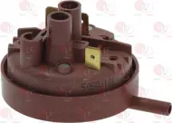 Pressure Switch 3C 1 Level