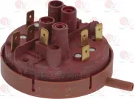 Pressure Switch 7C 2 Levels