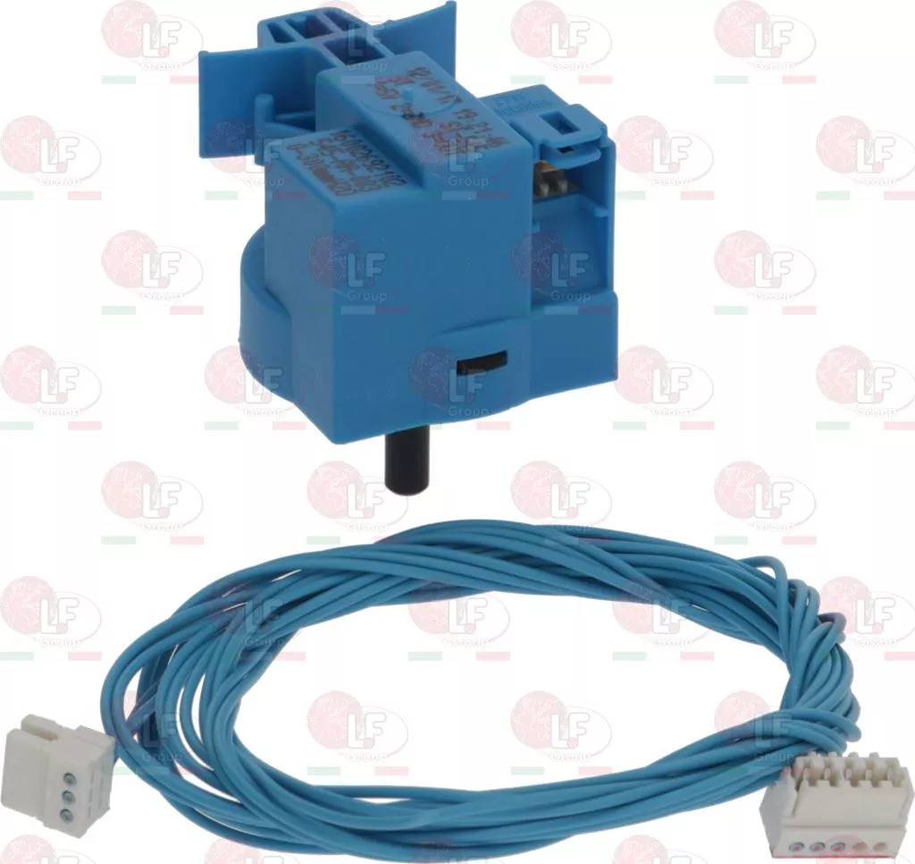 Pressure Switch Linear Indesit C00272450