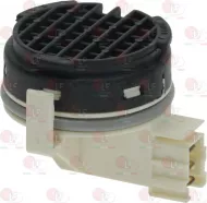 Pressure Switch Whirlpool