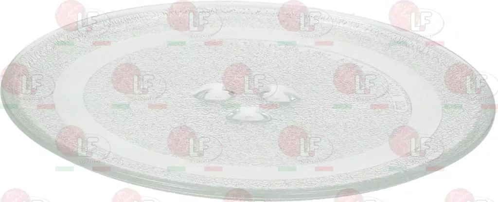 Microwave Plate Candy 49008516