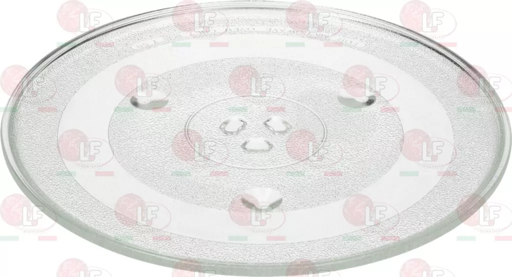 Microwave Plate Candy 49016762