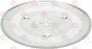 Microwave Plate Candy 49016762