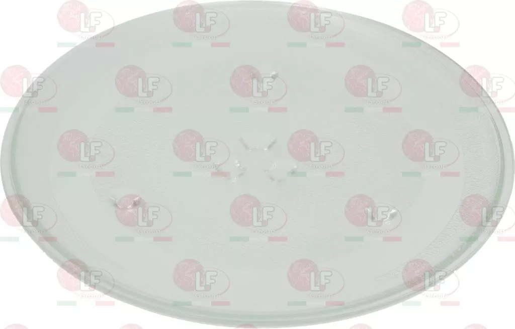 Microwave Plate Candy 49033573