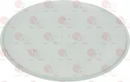 Microwave Plate Candy 49033573