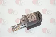 Filter Interfer. Suppression Smeg 0.47 f