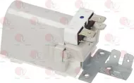 Interf. Suppress. Filter Beko 2972820100