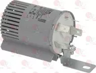Interf. Suppress. Filter Fagor As0020339