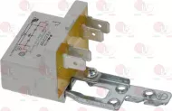 Interference Su. Filter Rso Beko
