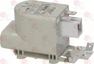 Interference Suppression Filter 0.68 f