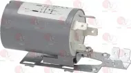 Interference Suppression Filter 0,47 f