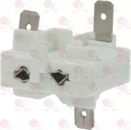 Relay Ptc For Refrigerator Universal