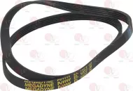 Belt 1072 J5 El