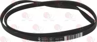 Belt 1079 J4 El Poly