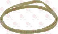 Belt 1089 J4 Poly