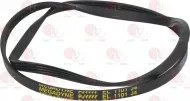 Belt 1101 J4 El