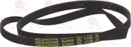 Belt 1108 J5 El