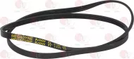 Belt 1137 J4 El