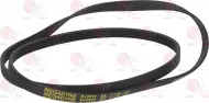 Belt 1150 J5 El