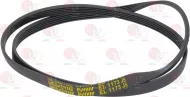 Belt 1173 J5 El