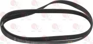 Belt 1190 J5 Hutchinson