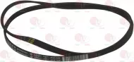 Belt 1236 J4 El