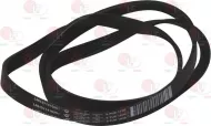 Belt 1239 J5 El