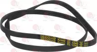 Belt 1245 J5 El