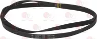 Belt 1250 H7 El