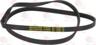 Belt 1262 J5 El