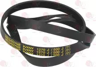 Belt 1270 J6